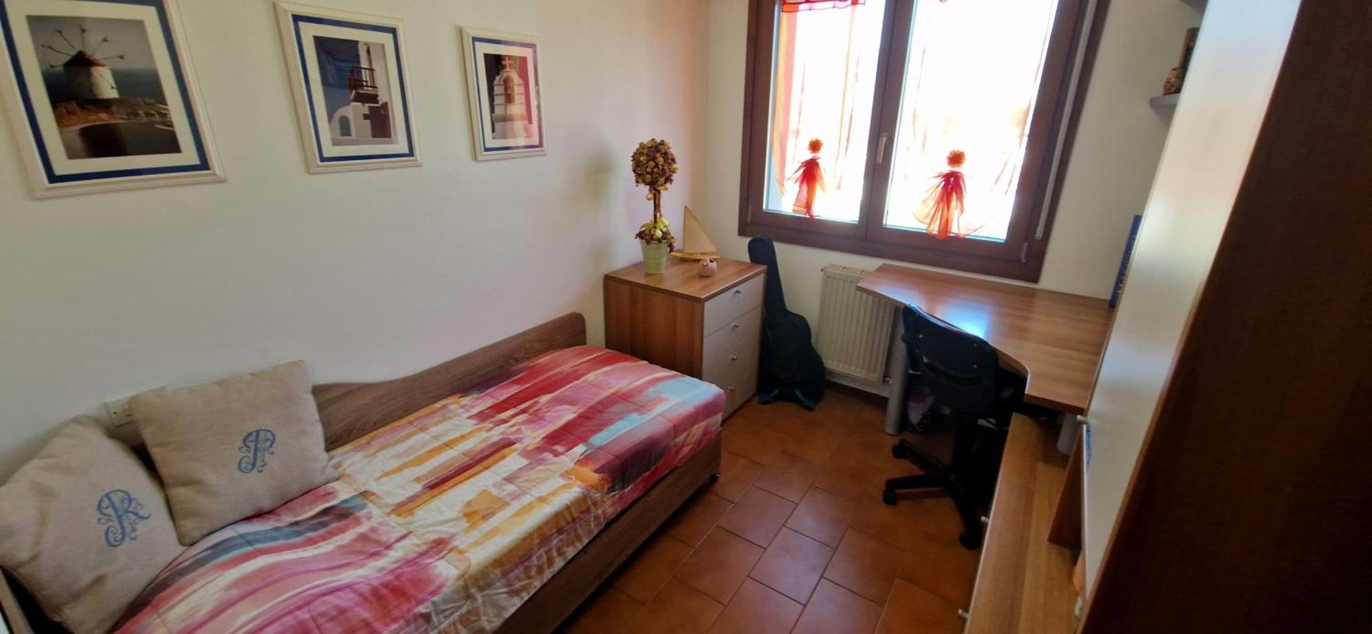 פיסטויה Da Riki Con Vista Sulle Colline Toscane מראה חיצוני תמונה