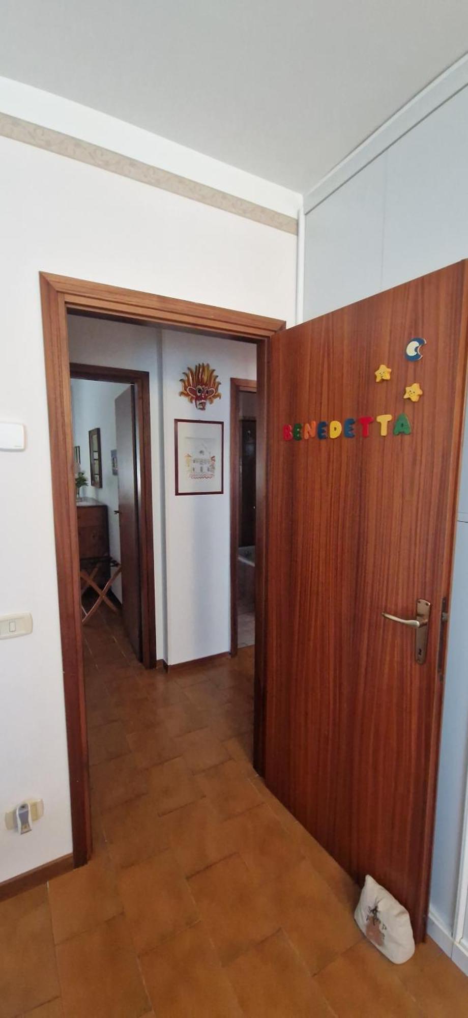 פיסטויה Da Riki Con Vista Sulle Colline Toscane מראה חיצוני תמונה