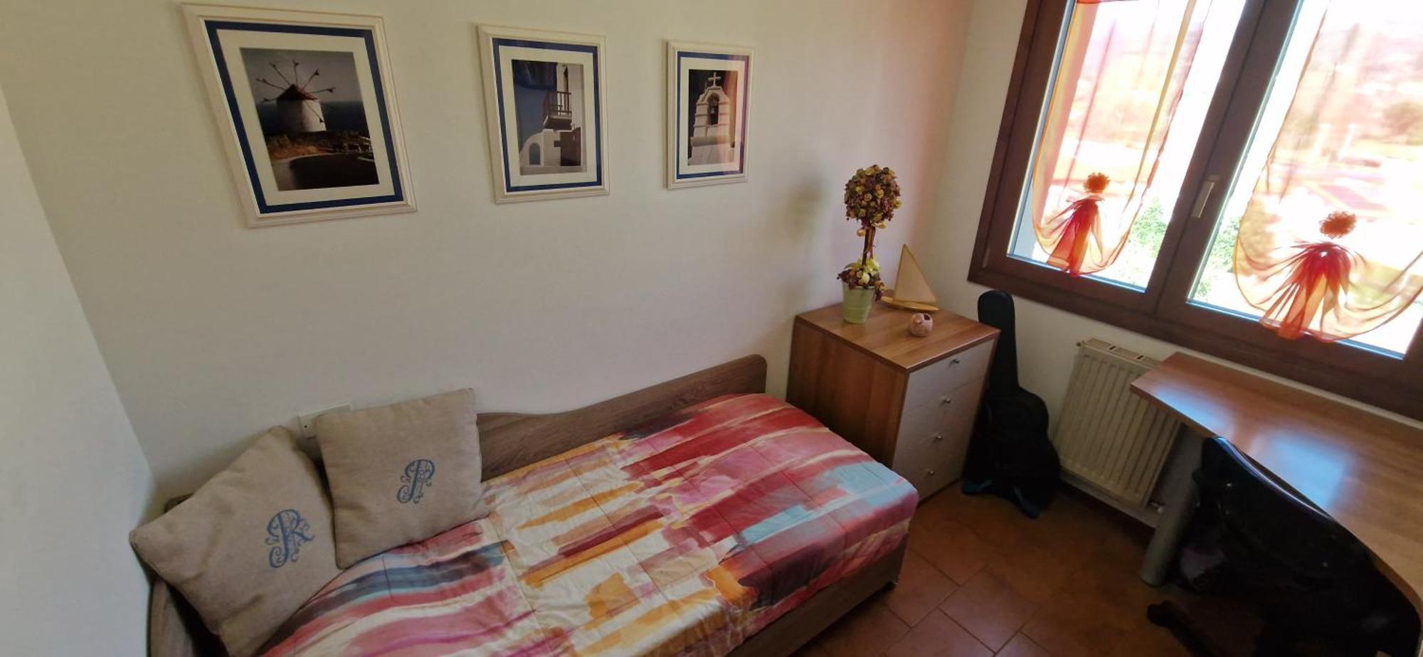 פיסטויה Da Riki Con Vista Sulle Colline Toscane מראה חיצוני תמונה
